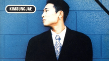 Vụ án bí ẩn nhất lịch sử showbiz Hàn: Nam idol qua đời tại phòng số 57 với 28 vết tiêm, thủ phạm là bạn gái tài phiệt điên loạn?