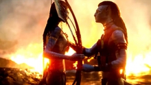 'Avatar 3' sẽ khai phá những nền văn hóa mới và giới thiệu ít nhất 2 bộ tộc Na'vi mới