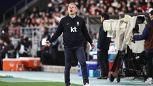Son Heung Min lập cú đúp, tân HLV Klinsmann vẫn đánh rơi chiến thắng đầu tay cùng Hàn Quốc