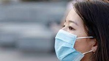 Căn bệnh truyền nhiễm nguy hiểm nhưng chưa được quan tâm đúng mức ở Việt Nam
