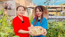Quy tắc của Bà Nhân Vlog và Quỳnh Trần JP giúp tránh “đi vào vết xe đổ” của các cặp bạn thân tan rã vì tiền ăn