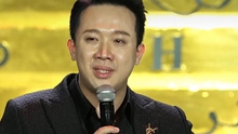 Hứng chịu biệt danh "dè bỉu nhất mọi thời đại" và nỗi khó xử của Trấn Thành mỗi lần bật khóc