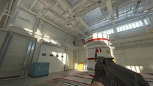 Valve đưa ra tính năng thú vị trong Counter-Strike 2, là đòn nặng dành cho hacker trong tương lai