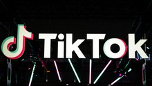 Sau cuộc điều trần 5 tiếng của CEO TikTok, chủ tịch Hạ viện Mỹ mong thông qua dự luật lưỡng đảng về TikTok