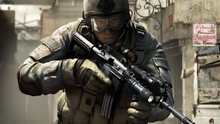 Ba game FPS miễn phí đáng chơi trong lúc chờ Counter-Strike 2