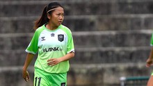 Link xem trực tiếp bóng đá Famalicao vs Lank FC (19h00, 26/3): Huỳnh Như sẽ toả sáng?
