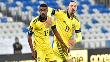 Nhận định, nhận định bóng đá Thụy Điển vs Azerbaijan (1h45, 28/3), VL EURO 2024