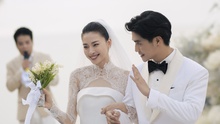 Ngô Thanh Vân hé lộ cuộc sống sau gần 1 năm kết hôn với chồng trẻ, liệu có như mơ?