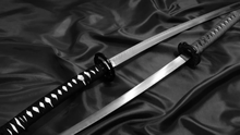 5 thanh kiếm samurai đắt giá nhất thế giới, kỷ lục lên đến 2351 tỷ đồng