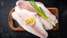 Trung Quốc sẵn sàng chi hàng trăm triệu USD nhập 1 loài cá ở Việt Nam: Vốn chẳng ai biết mặt đặt tên lại trở thành ngôi sao sáng trên bàn tiệc