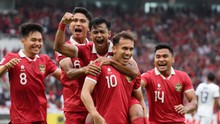 Nhận định, nhận định bóng đá Indonesia vs Burundi (20h30, 28/3), giao hữu quốc tế