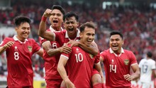 Nhận định, soi kèo Indonesia vs Burundi (20h30, 28/3), giao hữu quốc tế