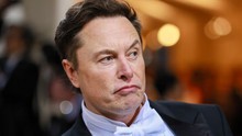 Mặc kệ mọi người ‘thần thánh hoá’ làm việc online, freelancer, tỷ phú Elon Musk: ‘Không tới văn phòng tức là nghỉ việc!’ 