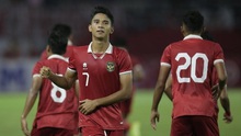 CĐV bực tức vì Indonesia 'nước đến chân mới nhảy', gây ảnh hưởng tới giải U20 World Cup