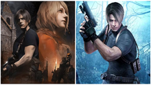3 lý do khiến Resident Evil 4 Remake hay hơn bản gốc