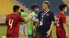 Bóng đá Việt Nam ngày 29/3: HLV Philippe Troussier theo dõi U23 Thái Lan