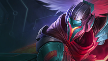 ĐTCL mùa 8.5: 3 đội hình vừa bị Riot ‘nerf thảm hại’ ở bản 13.6b