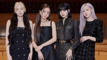 Blackpink và Lady Gaga hát tại yến tiệc của Tổng thống Mỹ - Hàn sắp tới?