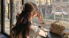 Chị dâu tương lai liên tục đòi anh trai tôi phải bỏ hơn 600 triệu để sửa nhà cho bố mẹ mình