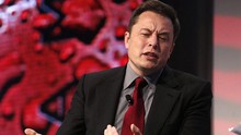 Tỷ phú Elon Musk vừa tự thừa nhận pha "đu đỉnh" ngút trời của mình, bỏ 44 tỷ USD ra mua giờ giá trị chỉ còn 20 tỷ USD