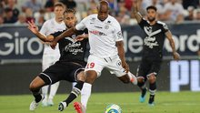 Nhận định, nhận định bóng đá Montpellier vs Angers (21h00, 5/3), Ligue 1 vòng 26