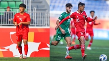 Báo Indonesia tâng ‘Vua giải trẻ’ U20 Việt Nam lên mây xanh, xấu hổ vì học trò của Shin Tae Yong