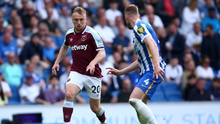 Nhận định, soi kèo Brighton vs West Ham (22h00, 4/3), Ngoại hạng Anh vòng 26