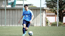 Link xem trực tiếp Yokohama FC vs Kashima Antlers (12h00, 4/3): Công Phượng lại không được đăng kí