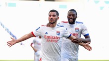 Nhận định, soi kèo Lyon vs Lorient (23h05, 5/3): Sư tử Lyon gầm vang