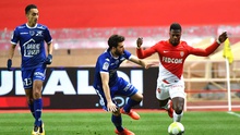 Nhận định, soi kèo Troyes vs Monaco (19h00, 5/3), vòng 26 Ligue 1