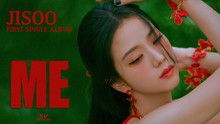 Phản ứng của các cô gái Blackpink khi nghe album solo đầu tay của Jisoo