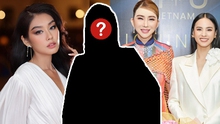 Thảo Nhi Lê mất suất trong ồn ào, ai sẽ thi Miss Universe?