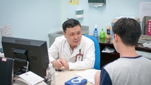 Trung Quốc kêu gọi nam giới đi hiến tinh trùng: Tiền trợ cấp cực "khủng" nhưng yêu cầu khó hơn cả đi tuyển dụng