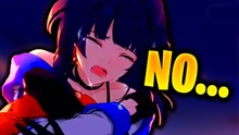 Game thủ sốc khi Honkai Impact 3 về tay NPH ‘khét tiếng’ tại Việt Nam, lo ngại game sập vì bị ‘tận hút’