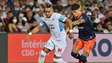 Nhận định, soi kèo Marseille vs Montpellier (2h00, 1/4), vòng 29 Ligue 1
