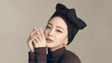 "Người đẹp xấu tính" Han Ye Seul: Cuộc tình thị phi cùng bạn trai kém 10 tuổi cùng đời tư hỗn loạn nhất nhì showbiz Hàn