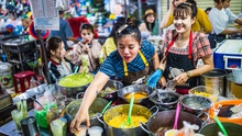 Người Trung Quốc xôn xao về thứ "thần dược" vừa ngon xuất sắc vừa giúp phụ nữ Việt Nam giữ vóc dáng thon gọn trẻ trung mãi mãi