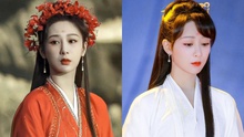 Dương Tử vắng mặt không livestream quảng bá phim mới, đồng nghiệp nói thế nào mà gây xôn xao 