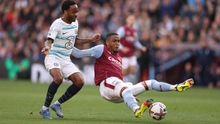 Nhận định, soi kèo Chelsea vs Aston Villa (23h30, 01/04), Ngoại hạng Anh vòng 29