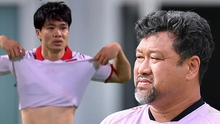 HLV từng gieo ‘ác mộng’ cho Công Phượng, Quang Hải: ‘U23 Thái Lan sẽ không có đối thủ ở SEA Games 32’