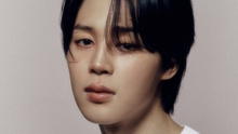 Jimin BTS phá kỷ lục 'khủng' nhất Kpop trên Spotify với album solo