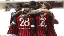 Nhận định, nhận định bóng đá Angers vs Nice (20h00, 2/4), vòng 29 Ligue 1