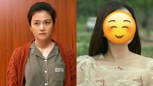 Ngỡ ngàng vì màn lột xác của một sao nữ ở phim Việt giờ vàng, quá xinh nhưng nghe tới lời thoại mà xót xa
