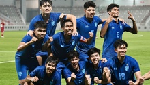 Thái Lan có thực sự 'vô đối', dễ đoạt ngôi vương của U23 Việt Nam ở SEA Games?