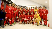 Tiếp bước Huỳnh Như, Chương Thị Kiều chắc chắn dự SEA Games 32 cùng tuyển nữ Việt Nam