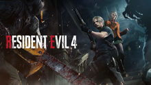 Những điều cần biết về bom tấn Resident Evil 4 Remake