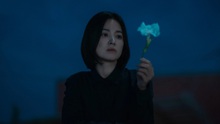 Cảm xúc của Song Hye Kyo bị ảnh hưởng bởi 'The Glory'