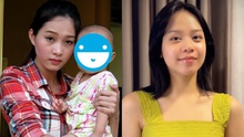 Mặt mộc của các Hoa hậu Việt Nam: Hình ảnh hiếm hoi của Đặng Thu Thảo được hé lộ, Thanh Thủy bị chê kém sắc