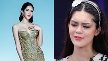 "Nữ hoàng drama" gọi tên Huỳnh My: Hai lần thi Hoa hậu chuyển giới Việt Nam đều gây sóng gió, thái độ thế nào mà bị Hương Giang mời ra ngoài?