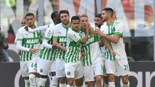Nhận định, soi kèo Sassuolo vs Cremonese (00h30, 7/3): Chỉ một là đủ